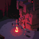 Illustration for article titled Our Favorite Games From April